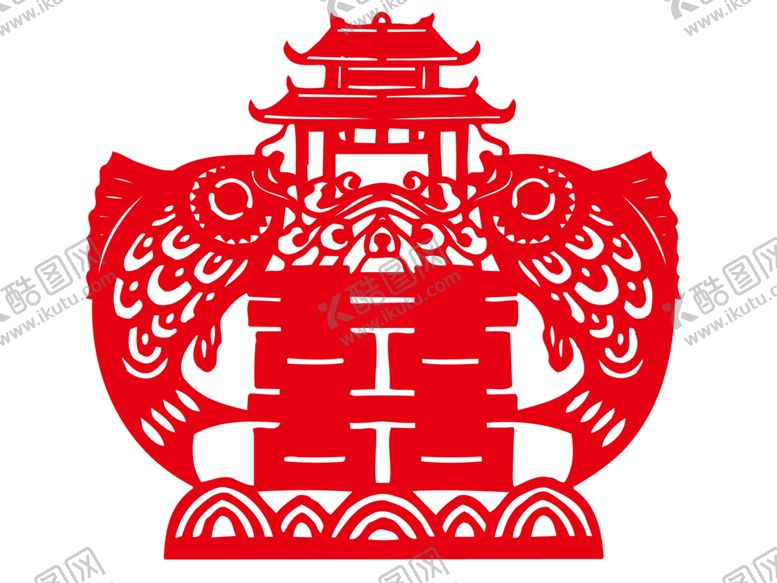 编号：67560405131227097496【酷图网】源文件下载-双喜