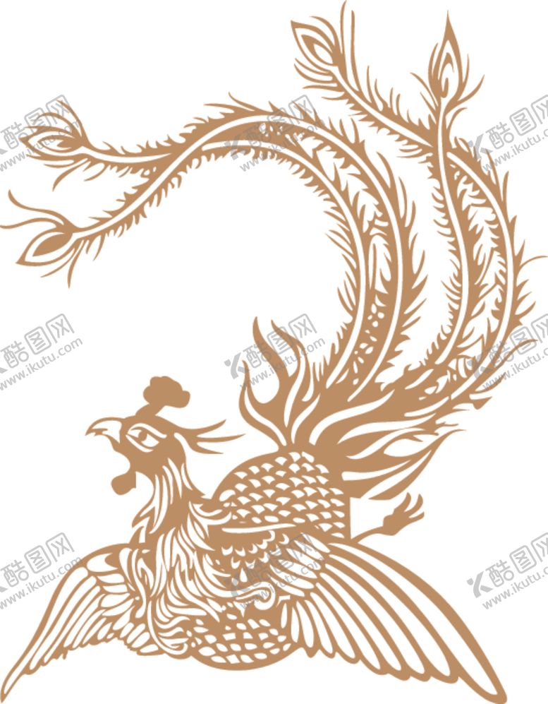 编号：99960904211613518710【酷图网】源文件下载-龙团龙凤龙印刷烫金底纹背景纹