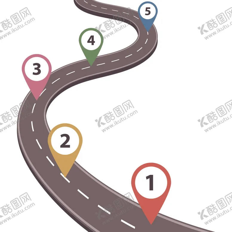 编号：15715606262230228252【酷图网】源文件下载-定位图标