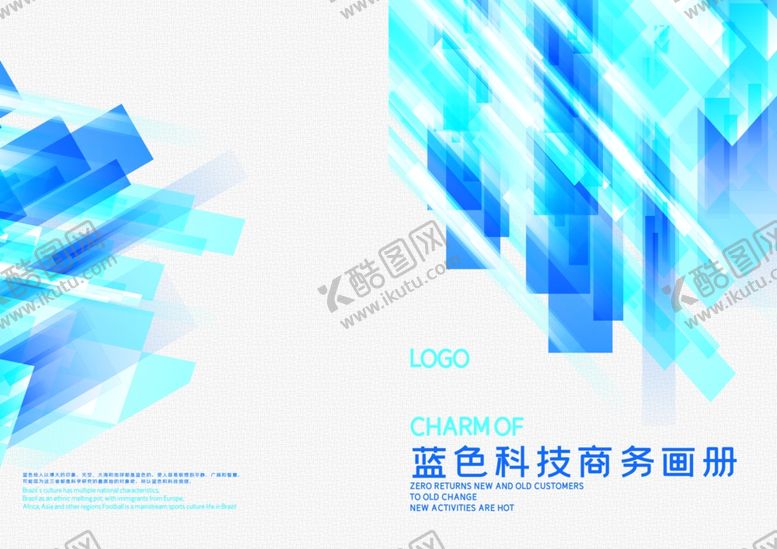 编号：81921604210244421849【酷图网】源文件下载-封面设计