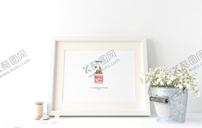 编号：59452010290958478223【酷图网】源文件下载-广告牌样机