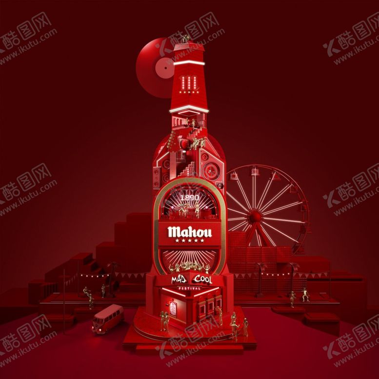 编号：60178003230639489684【酷图网】源文件下载-新年