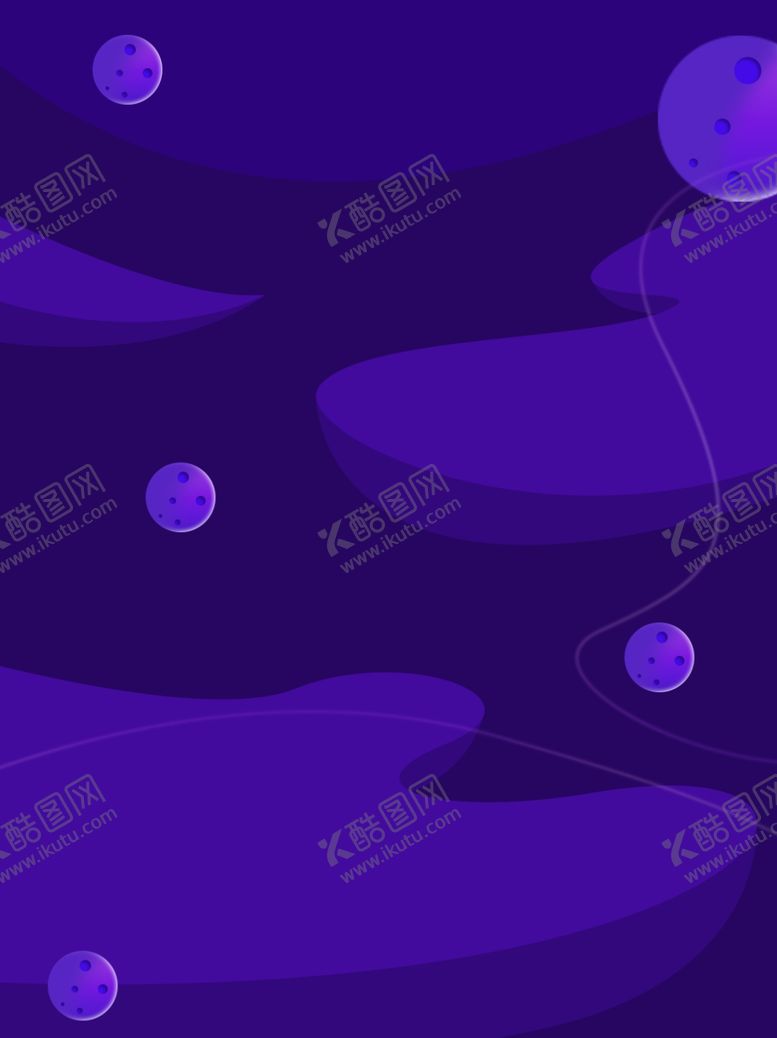 编号：20734905110038139542【酷图网】源文件下载-背景素材