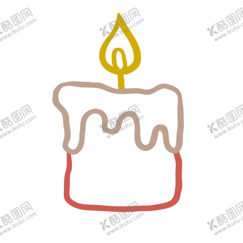 编号：33191106161921541008【酷图网】源文件下载-火焰