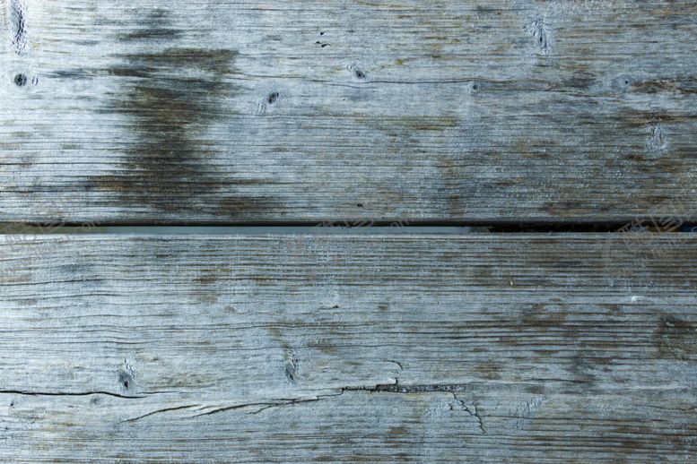 编号：22803710081255282137【酷图网】源文件下载-木板