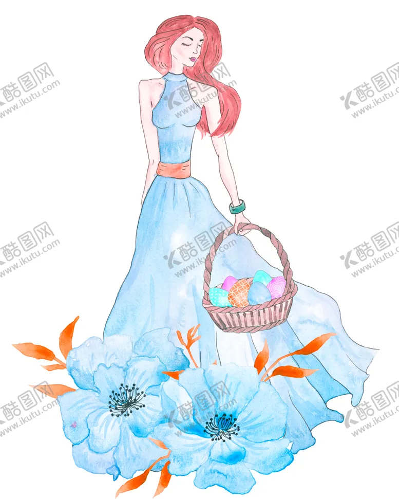 编号：48995907010144272057【酷图网】源文件下载-鲜花素材