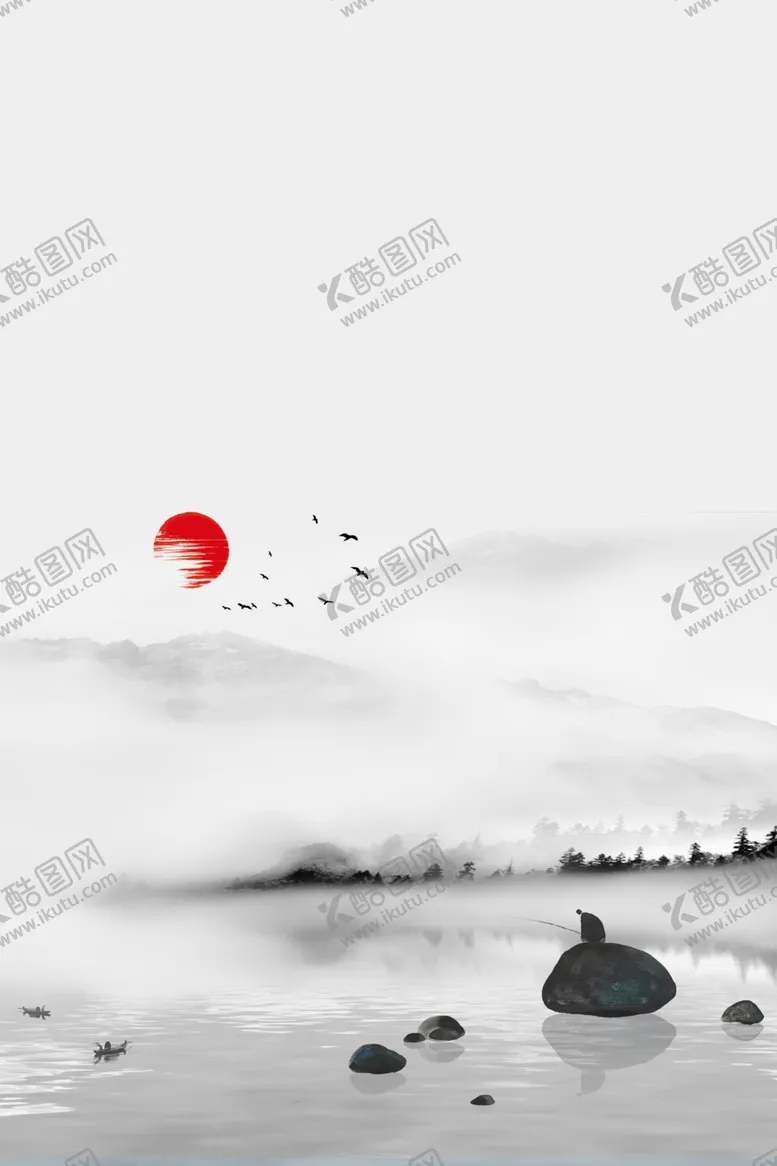 编号：72933004160547008138【酷图网】源文件下载-中国风背景图片