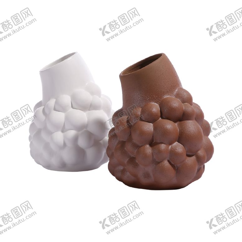 编号：39465705030638347965【酷图网】源文件下载-浮泡瓶