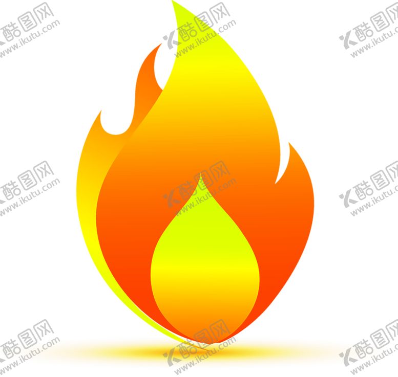 编号：70372907041152414533【酷图网】源文件下载-火焰