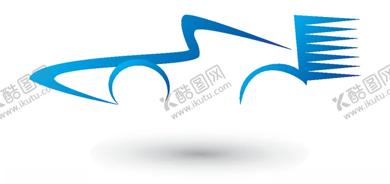 编号：34273603140541149986【酷图网】源文件下载-logo素材