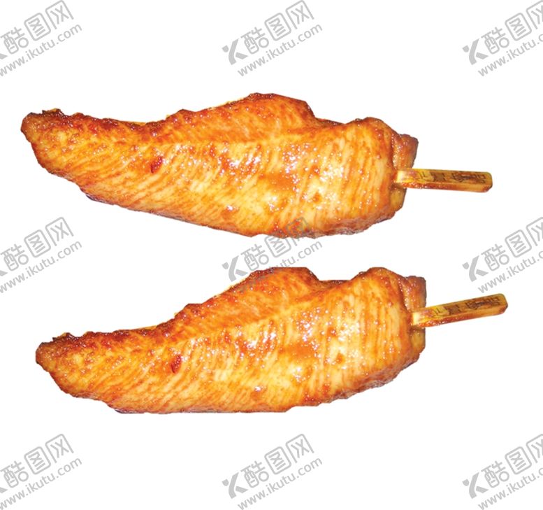 编号：89931209131514271331【酷图网】源文件下载-鸡柳串