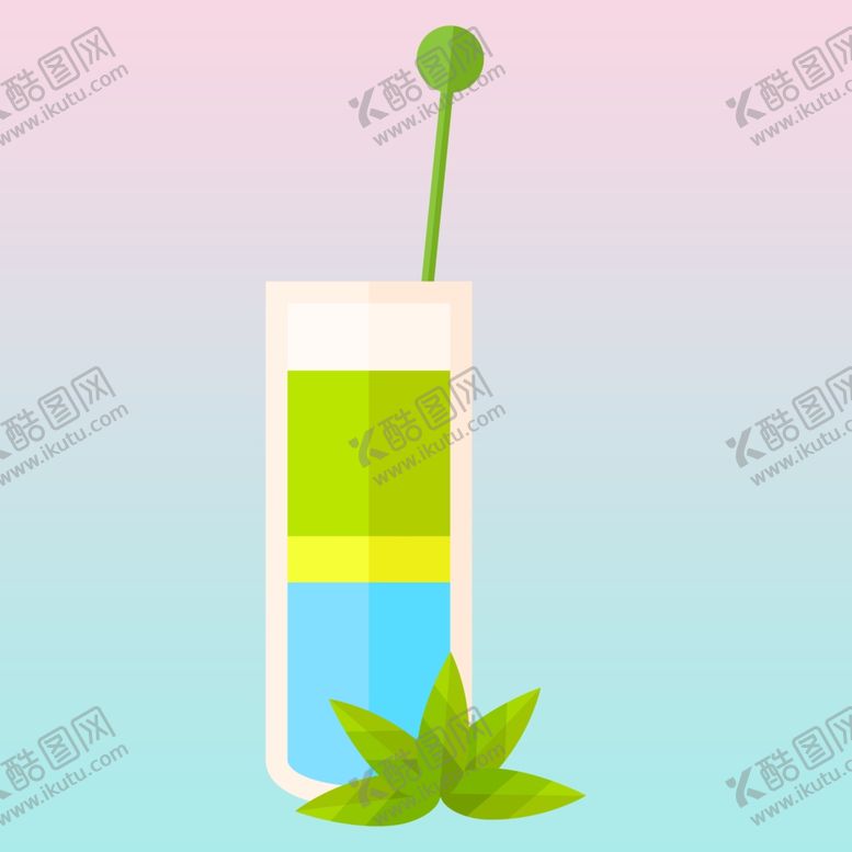 编号：33654303160741155956【酷图网】源文件下载-果汁