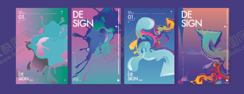 编号：19779309200030264457【酷图网】源文件下载-创意海报