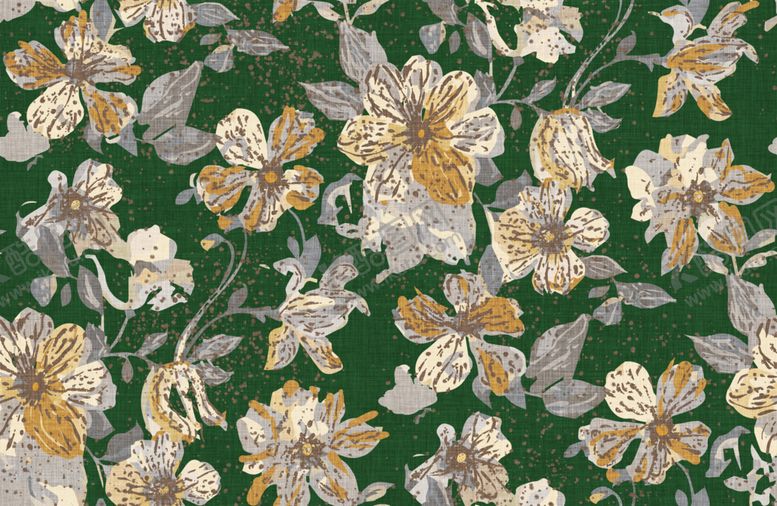 编号：57558311251120514487【酷图网】源文件下载-数码印花