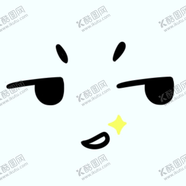 编号：26766309211941182004【酷图网】源文件下载-剧组表情