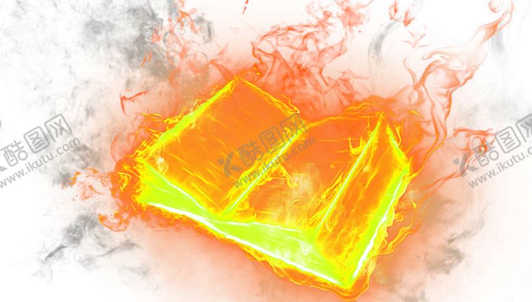 编号：58702310090830497074【酷图网】源文件下载-火焰