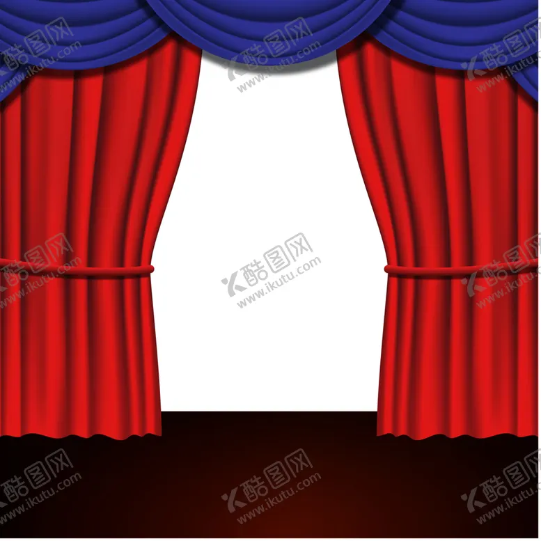编号：97085507021440235146【酷图网】源文件下载-背景幕布