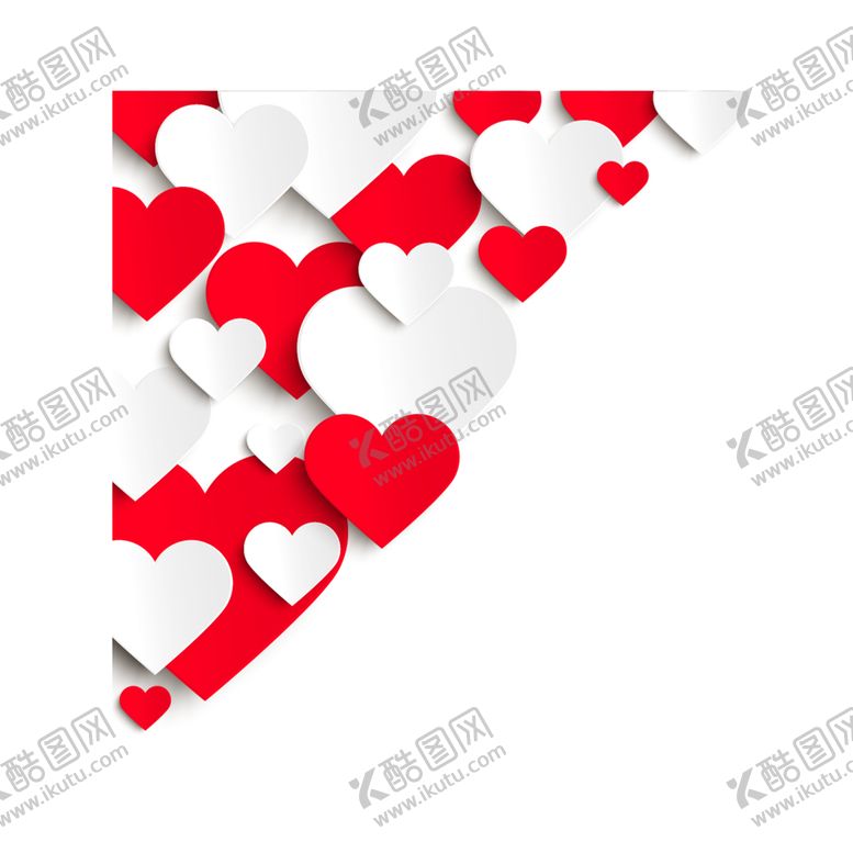 编号：19678007071953276370【酷图网】源文件下载-七夕素材