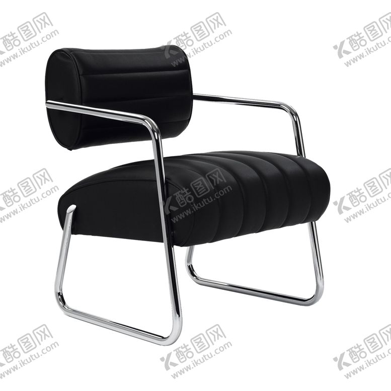 编号：66072705130806596557【酷图网】源文件下载-现代家具