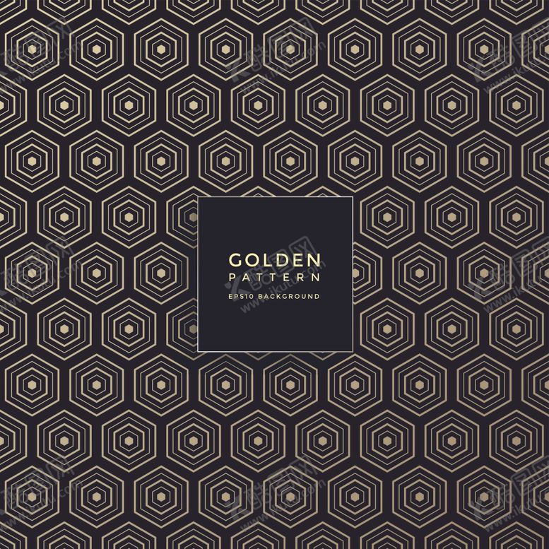 编号：93947009120853147436【酷图网】源文件下载-格栅底纹