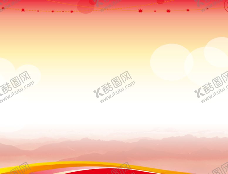 编号：25545304181101215846【酷图网】源文件下载-被禁发图