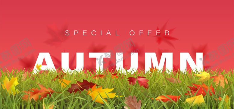 编号：43022609220403202547【酷图网】源文件下载-树叶背景