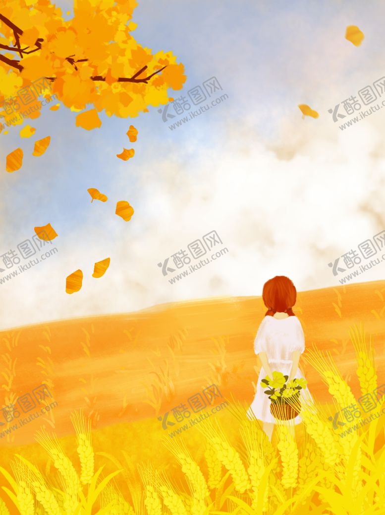 编号：70740205051946111192【酷图网】源文件下载-九月你好