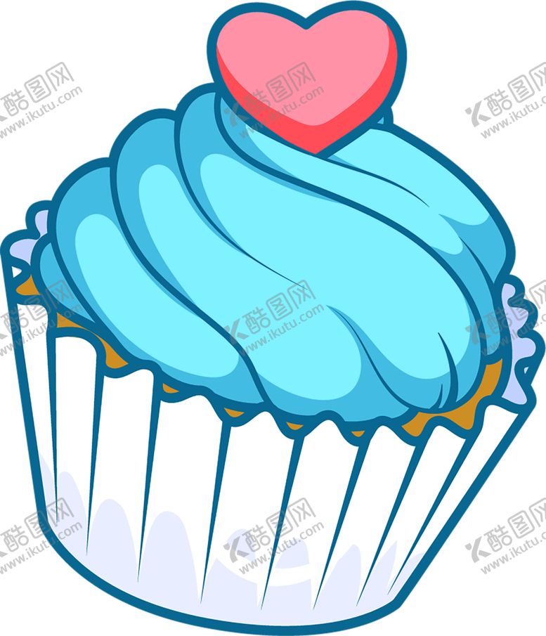 编号：93035307070021496732【酷图网】源文件下载-浪漫素材
