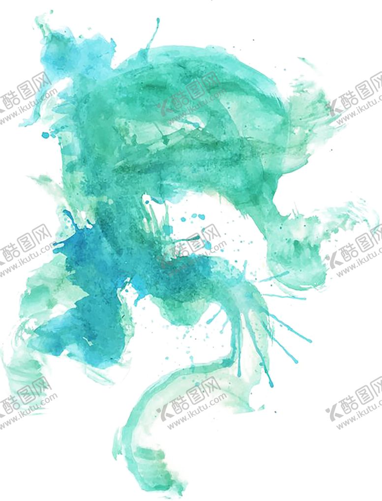 编号：61856106281248551113【酷图网】源文件下载-绿色装饰