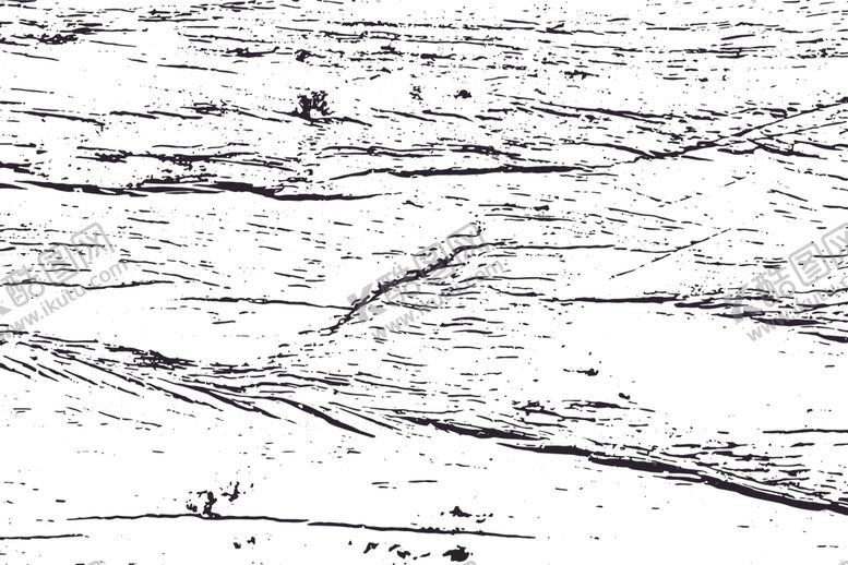 编号：98969209161221491740【酷图网】源文件下载-斑驳纹理