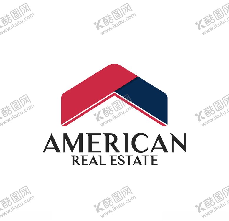编号：11441806280102551457【酷图网】源文件下载-logo素材
