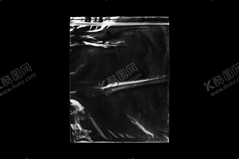 编号：15851209211818173259【酷图网】源文件下载-塑料