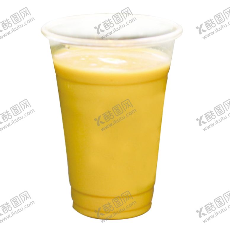 编号：99241407080211077958【酷图网】源文件下载-玉米粥