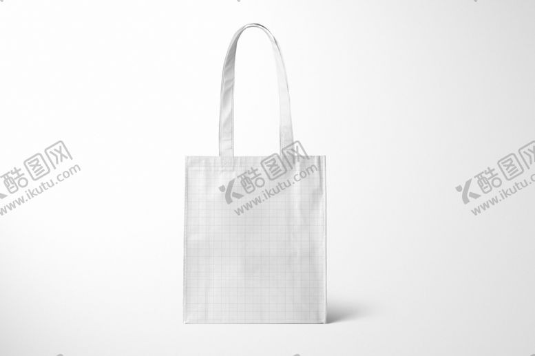 编号：23170209191837342460【酷图网】源文件下载-品牌样机