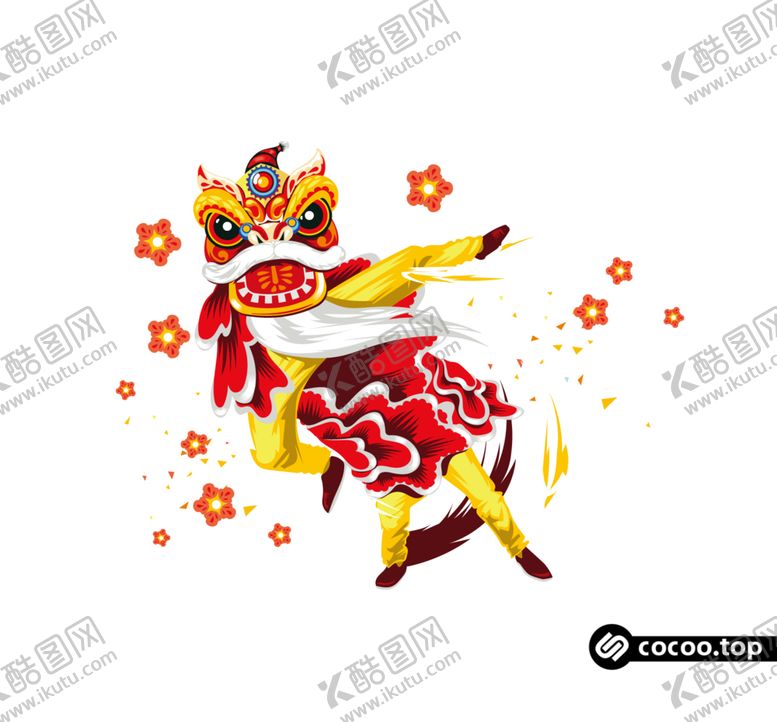 编号：44607306290128282651【酷图网】源文件下载-古风