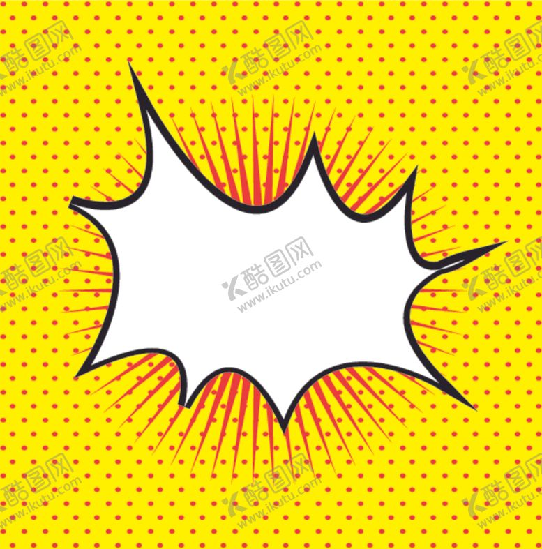 编号：60205806170558465933【酷图网】源文件下载-对话框