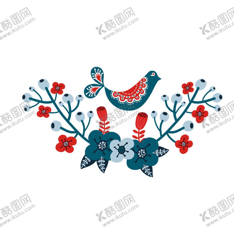 编号：75167409261607445960【酷图网】源文件下载-鲜花素材