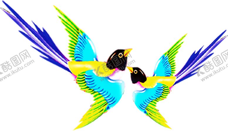 编号：39508610101048196755【酷图网】源文件下载-浪漫素材