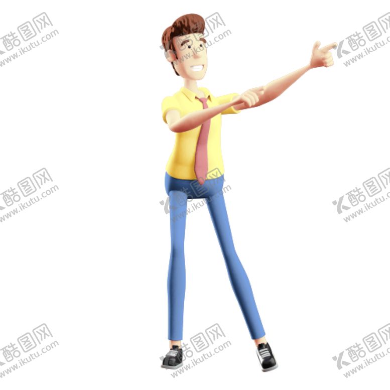 编号：71536012102330492072【酷图网】源文件下载-阳光奋斗高兴激动