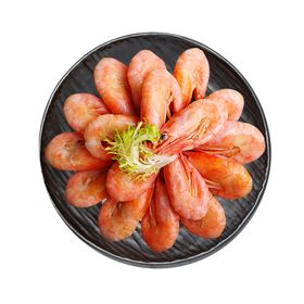 龙虾