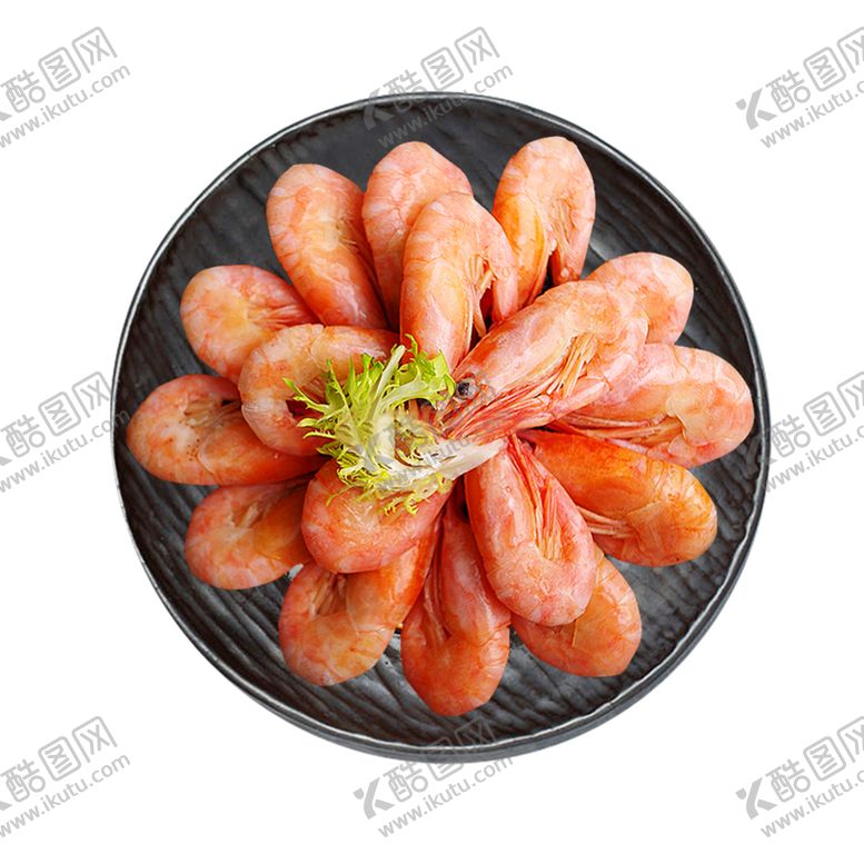 编号：33173907090656057134【酷图网】源文件下载-龙虾
