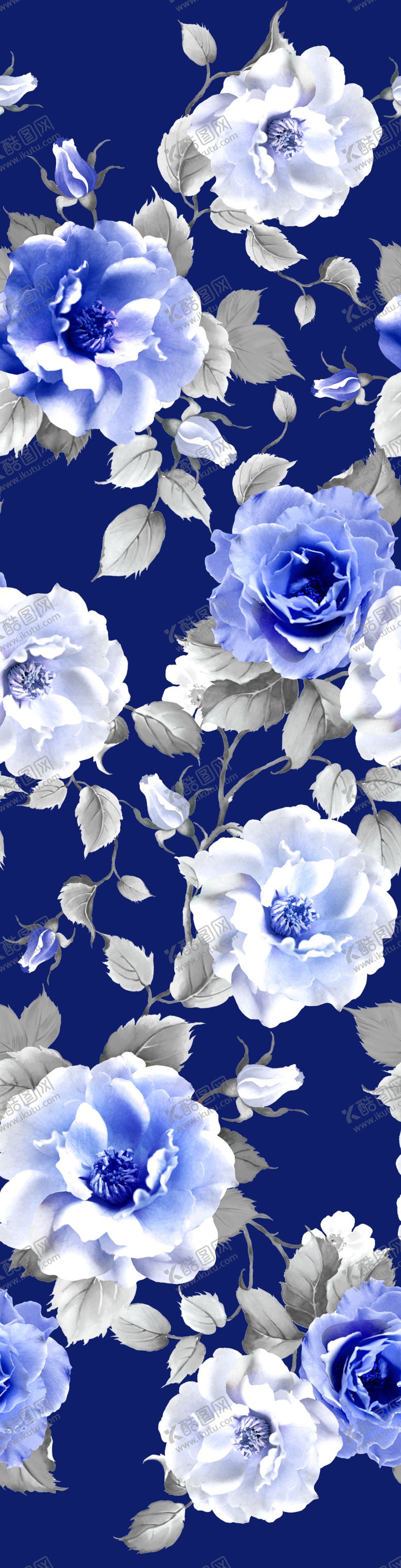 编号：71439709220000378880【酷图网】源文件下载-数码花型