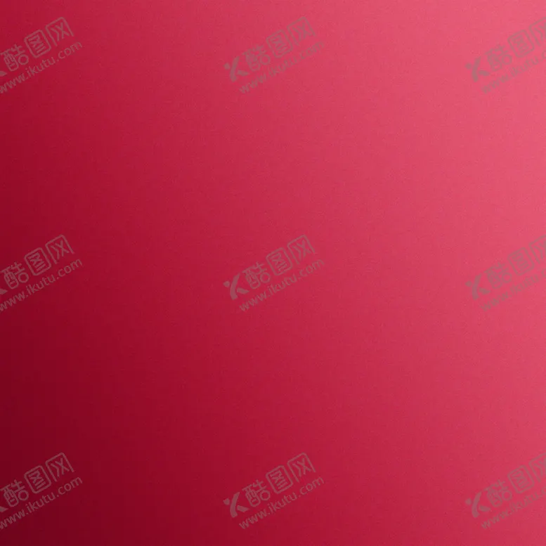 编号：21534406260807243974【酷图网】源文件下载-红色质感背景高清分层
