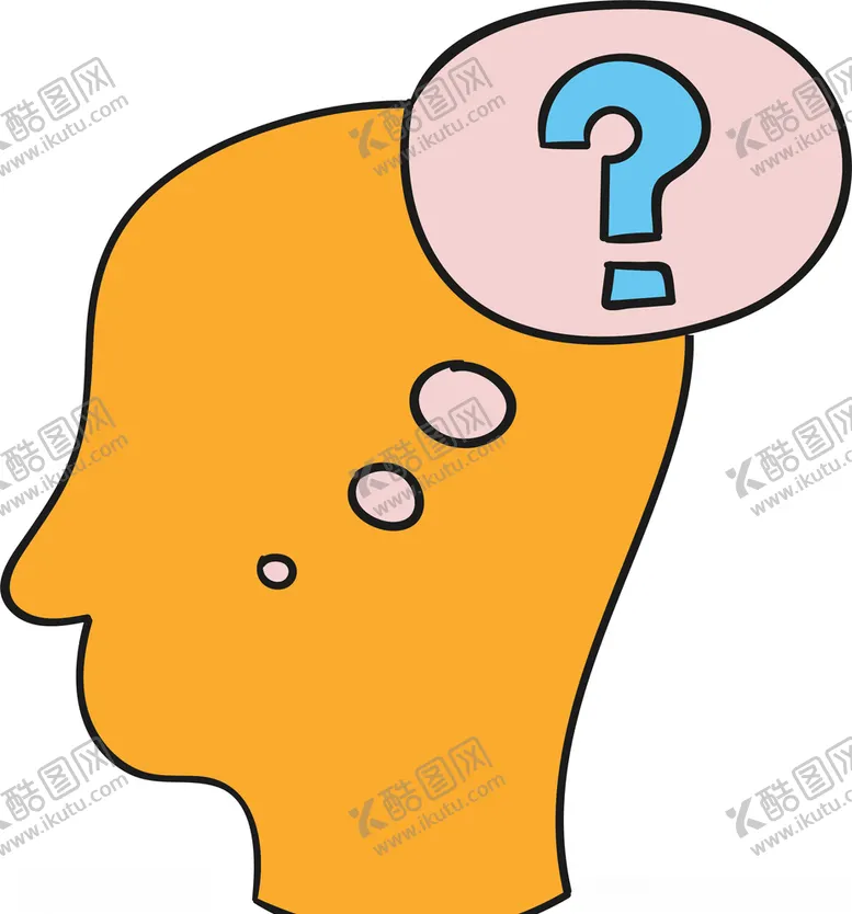 编号：67775007020920094383【酷图网】源文件下载-大脑思考