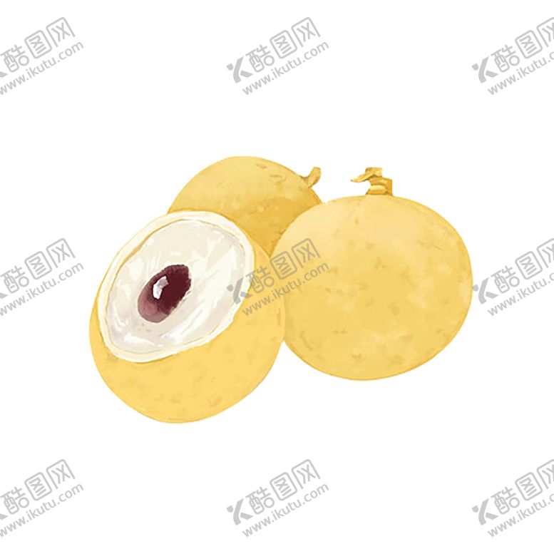 编号：45546210260839479247【酷图网】源文件下载-水果