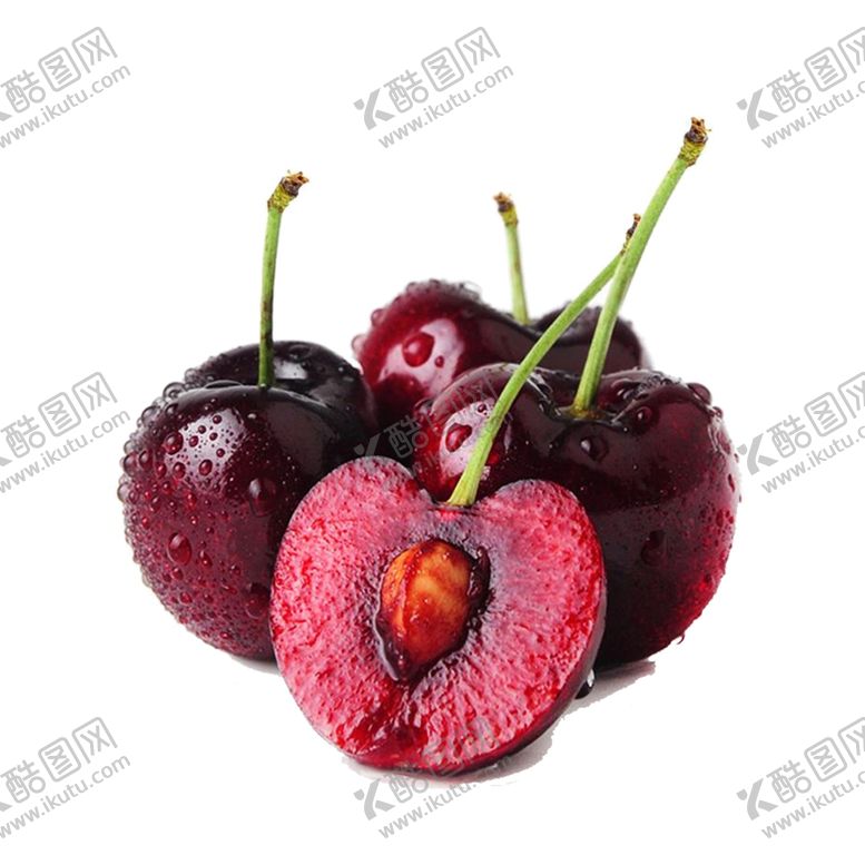 编号：63408010071125193299【酷图网】源文件下载-水果