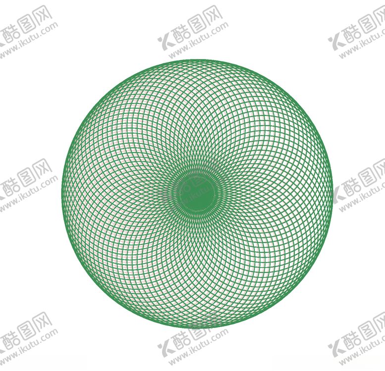 编号：20905909251956527325【酷图网】源文件下载-圆环底纹