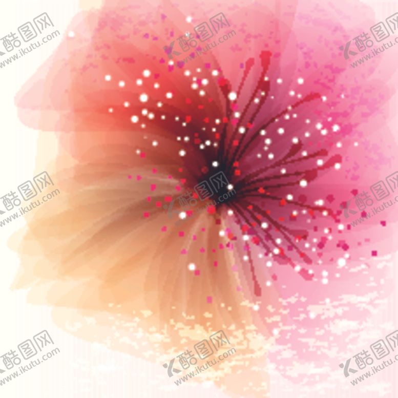 编号：34499407091712296252【酷图网】源文件下载-花朵
