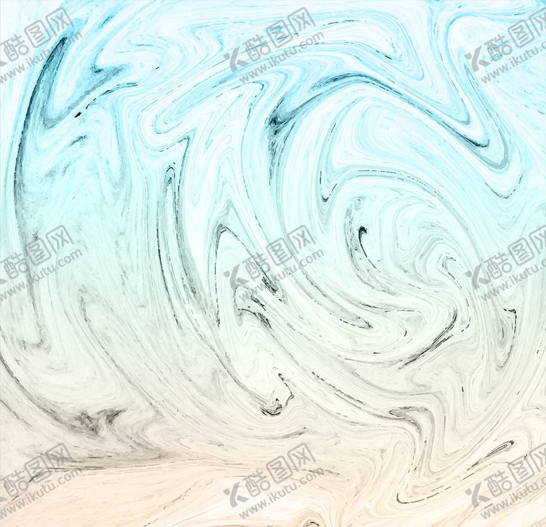 编号：35377109211154524723【酷图网】源文件下载-大理石纹