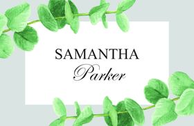 创意合成海报图案